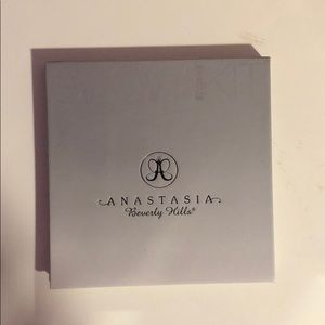 Anastasia Beverly Hills Gleam Glow Kit